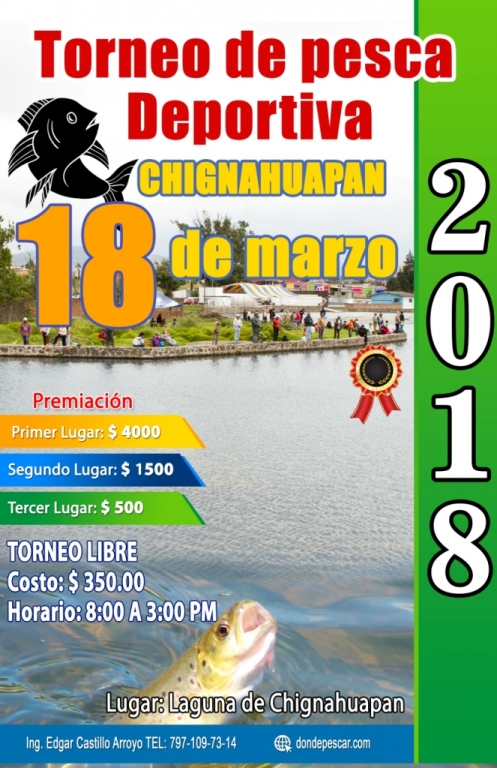 Torneo de pesca 2018 - copia.jpg